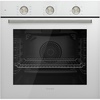 Perfelli DIAMOND 6M8L BIANCO