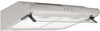 Pyramida WH 10-50 inox