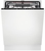AEG FSE63767P