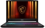 MSI Katana 15 HX B14WEK-001US (KATANA15HXB14001)
