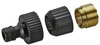 Karcher 2.645-010