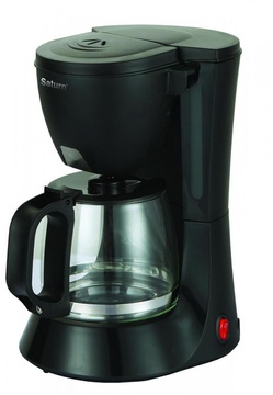 Saturn ST-CM7091