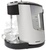 Zelmer CK 1000 (ZCK1127X)