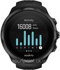 Suunto SPARTAN SPORT WRIST HR ALL BLACK (SS023364000)