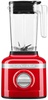 KitchenAid 5KSB1330EER