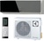 Electrolux EACS-12HG-B/N3