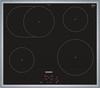 Siemens EW645CFB2E