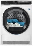 Electrolux EW8D595MUC