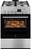 Electrolux LKK664220X