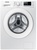 Samsung WW90J5346MW