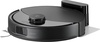 RoboRock Q10 PF Black