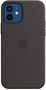 Apple iPhone 13 256GB PRODUCT(RED) (MLQ93)