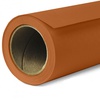 Savage Widetone Sienna 2.72 x 11 м