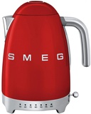 SMEG KLF04RDEU