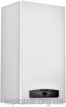 Ariston CARES X 24 FF