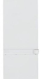 Liebherr ICUNS 3324