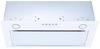 Perfelli BI 6642 WH LED