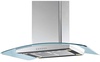 Zirtal KD-IS MG LUX 90 IX