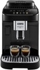 Delonghi Magnifica Evo ECAM 290.61.B