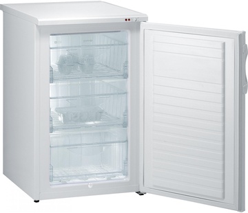 Gorenje F4091AW