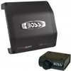 Boss Audio CER250.4