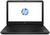 HP 15-ay097ur (Y5L27EA)