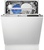 Electrolux ESL6551RO