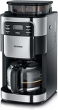 SEVERIN KA 4810