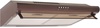 Pyramida WH 20-60 brown