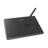 Huion H430P