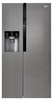 LG GSL361ICEZ