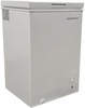Grunhelm CFM100