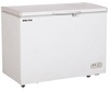 Mirta FR-8231