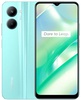 realme C33 4/64GB Aqua Blue (UA)