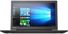 Lenovo IdeaPad V310-15