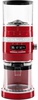 KitchenAid 5KCG8433EER