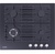 Ventolux HG640-H2 CEST (BK)