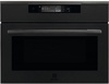 Electrolux KVLAE00WT