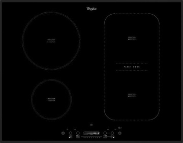Whirlpool ACM 816 BA