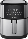 Rotex ROM760-XL Up&DownFry