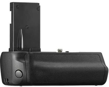 ExtraDigital HLD-5