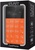 ELARI CardPhone Orange LR-CP-RNG