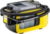 Karcher SE 3-18 Compact (1.081-500.0)