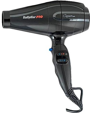 BaByliss BAB6510IE