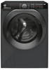Hoover HWP 49AMBCR/1-S