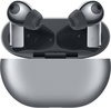 HUAWEI FreeBuds Pro Silver Frost (55033757)
