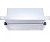 Minola HTL 6314 I 750 LED