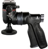 Vanguard GH-200