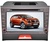 Phantom DVM-3350G i6 (Kia Sportage)