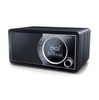 Sharp DR-450 Black DR-450BK